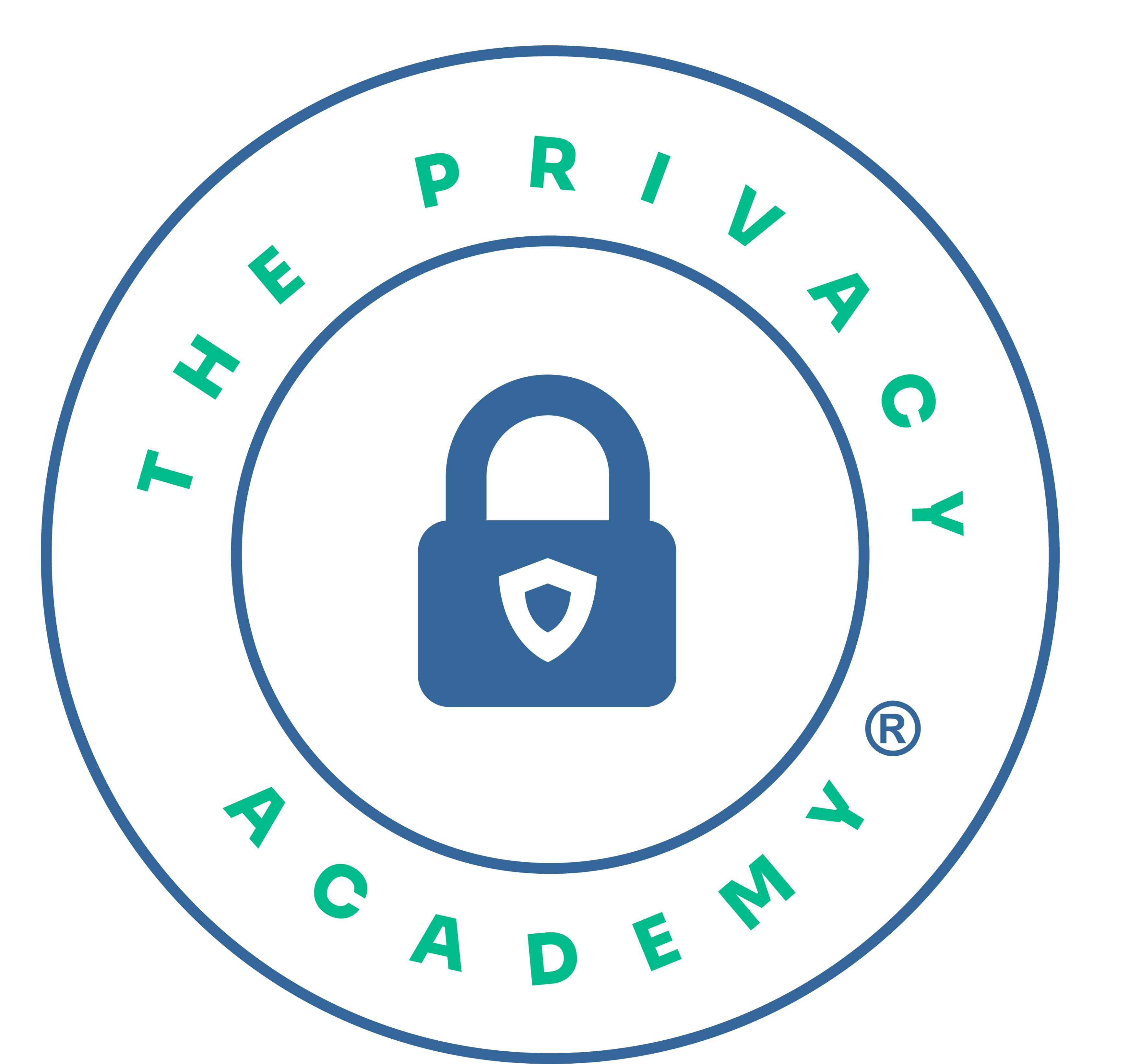 The Privacy Academy
